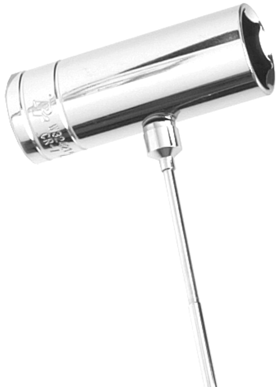 Universal AM 24-Inch Telescopic Magnetic Pickup Tool - Free Shipping