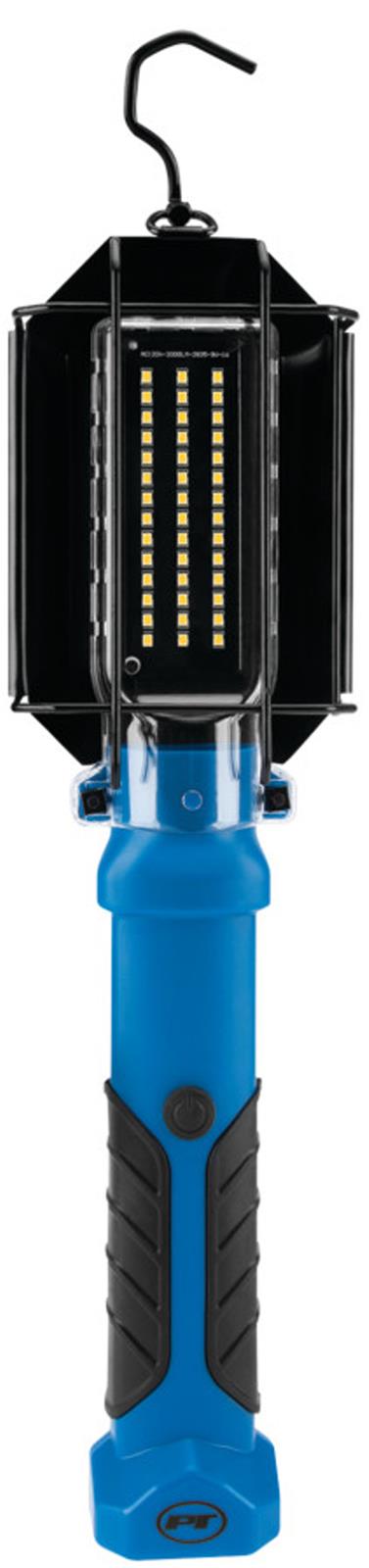 Performance Tool W2244 Performance Tool LED Work Lights | Summit