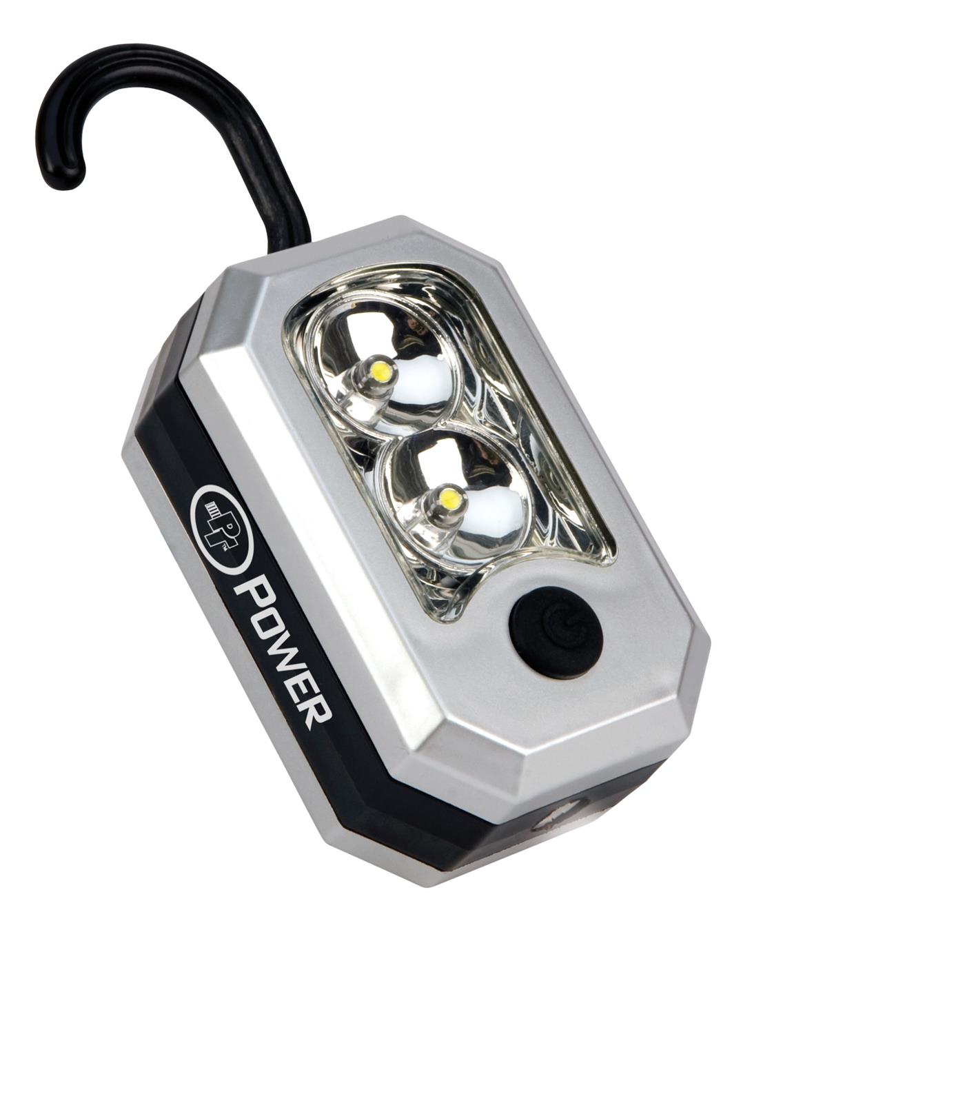Performance Tool W2362 Performance Tool LED Work Lights Summit Racing