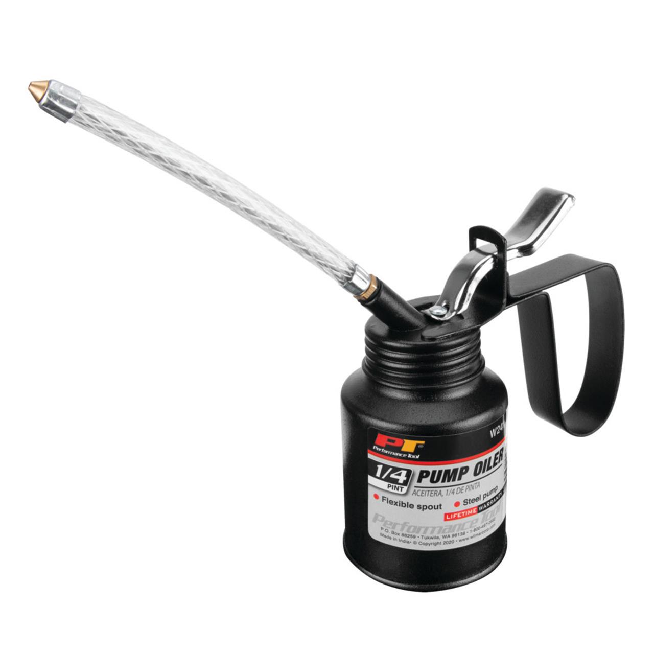 wmr-w241_rm_xl.jpg