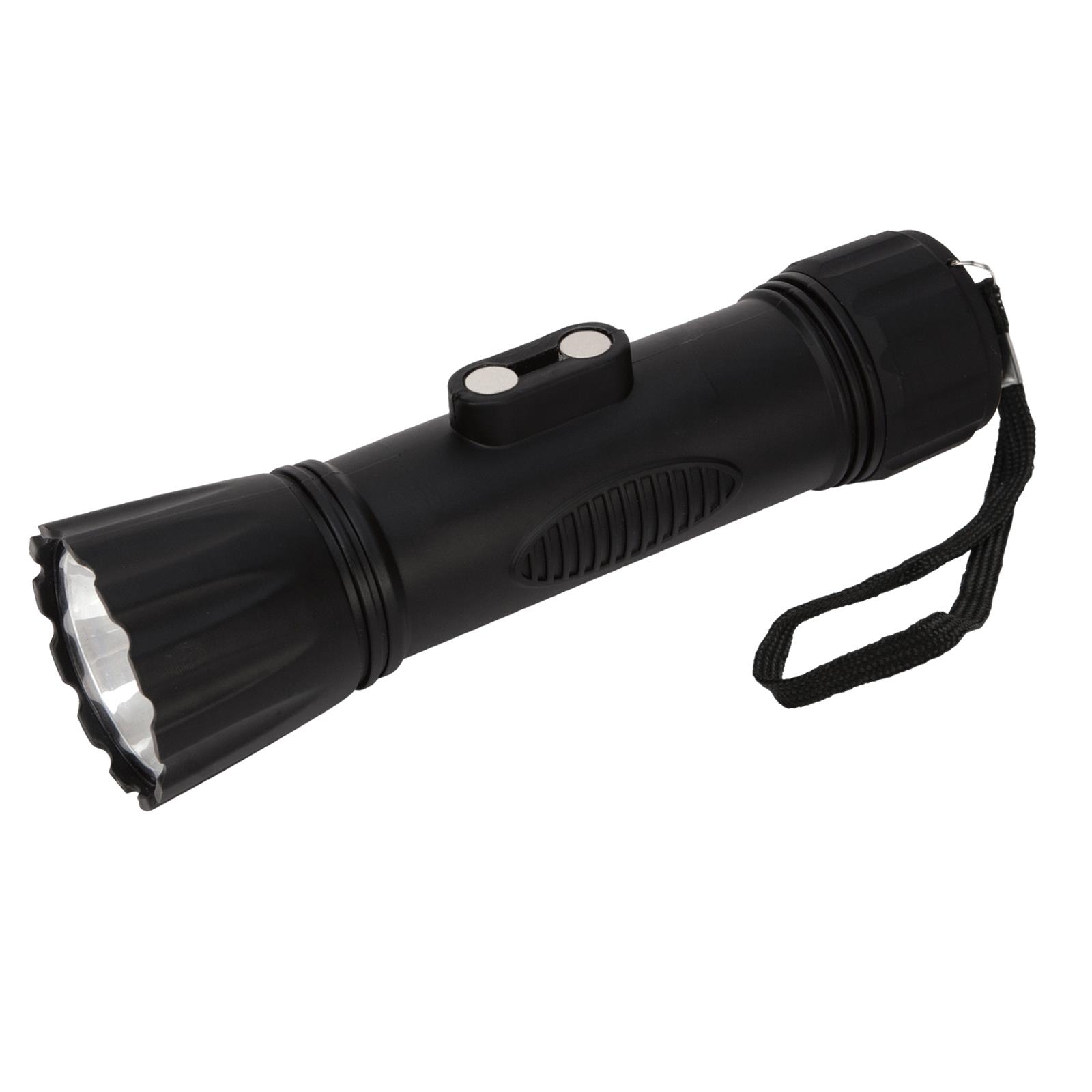wmr-w2496_xl.jpg