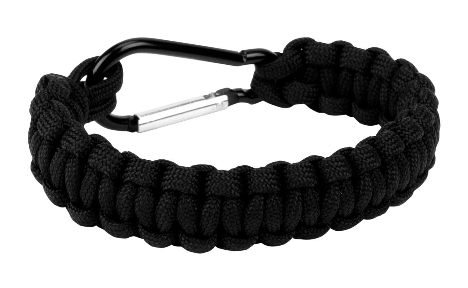 Buy Mad Max Style Adjustable Paracord Bracelet Online in India - Etsy