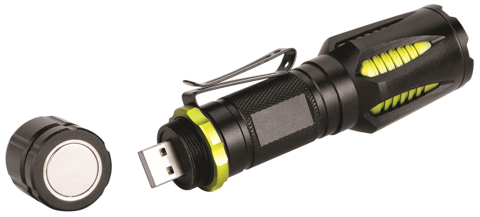 らいむ Victorinox Journey 1884 241975