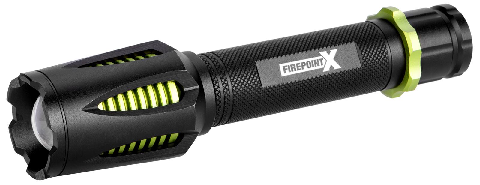 brighteyes53jp　TEX STAUT TSC66L Performance Tool W2669 Performance Tool Firepoint X Li-lon