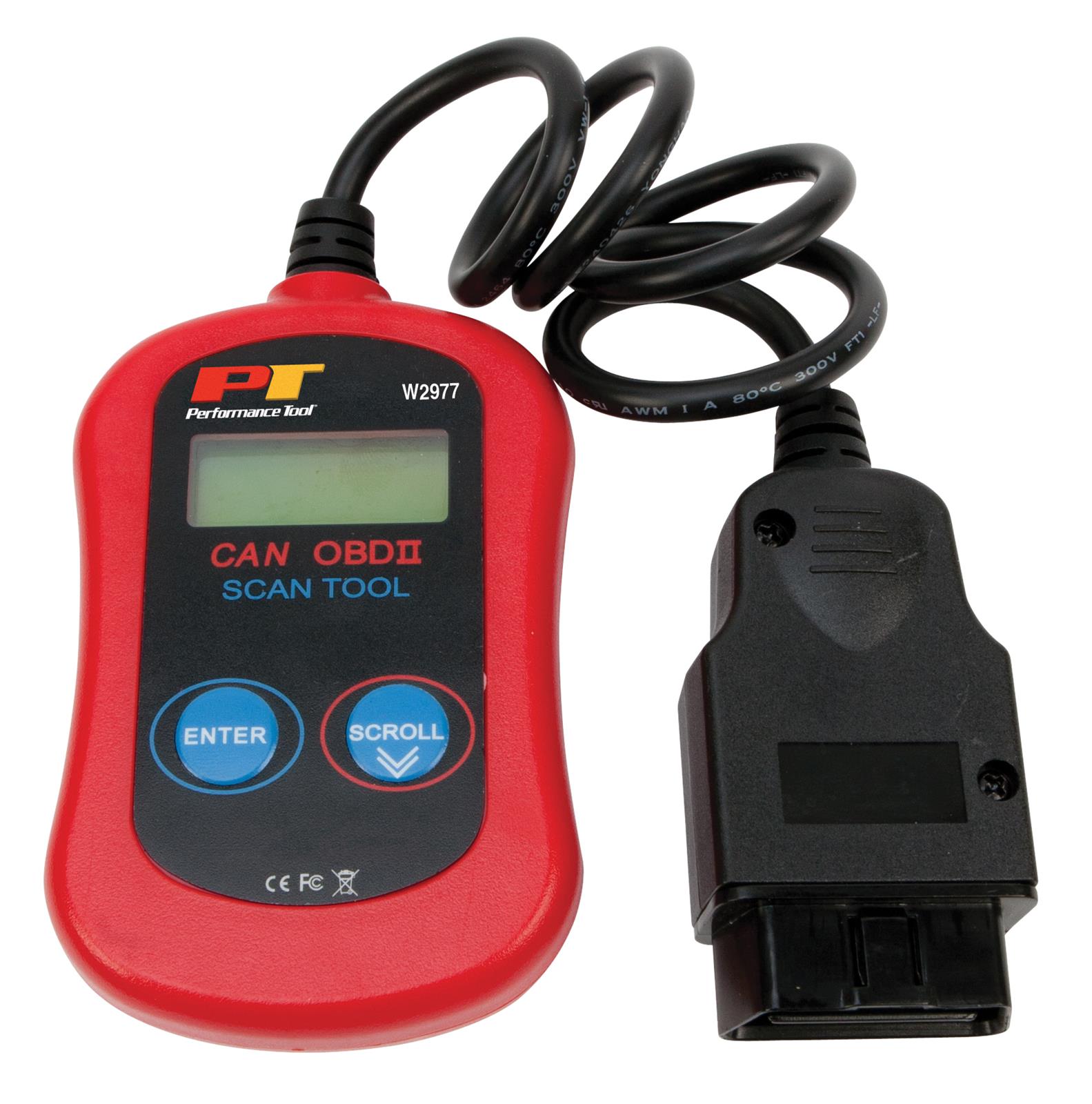 Performance tool. OBDII Scanner Diagnostic Tool. Сканер для всех авто с 1996г. Диагностика DTC. Скан инструмента.
