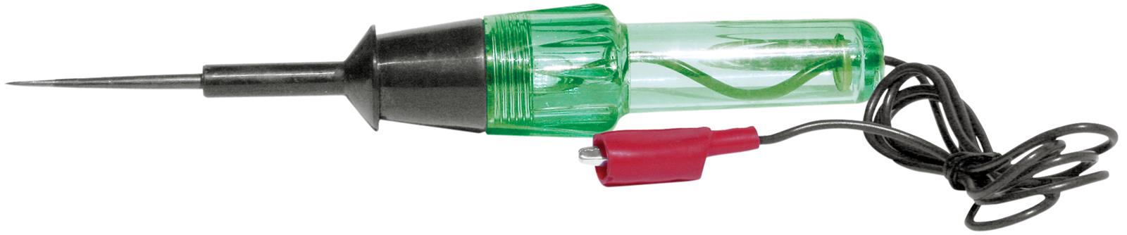 Performance Tool W2983 Performance Tool 3-Piece Circuit Tester Sets