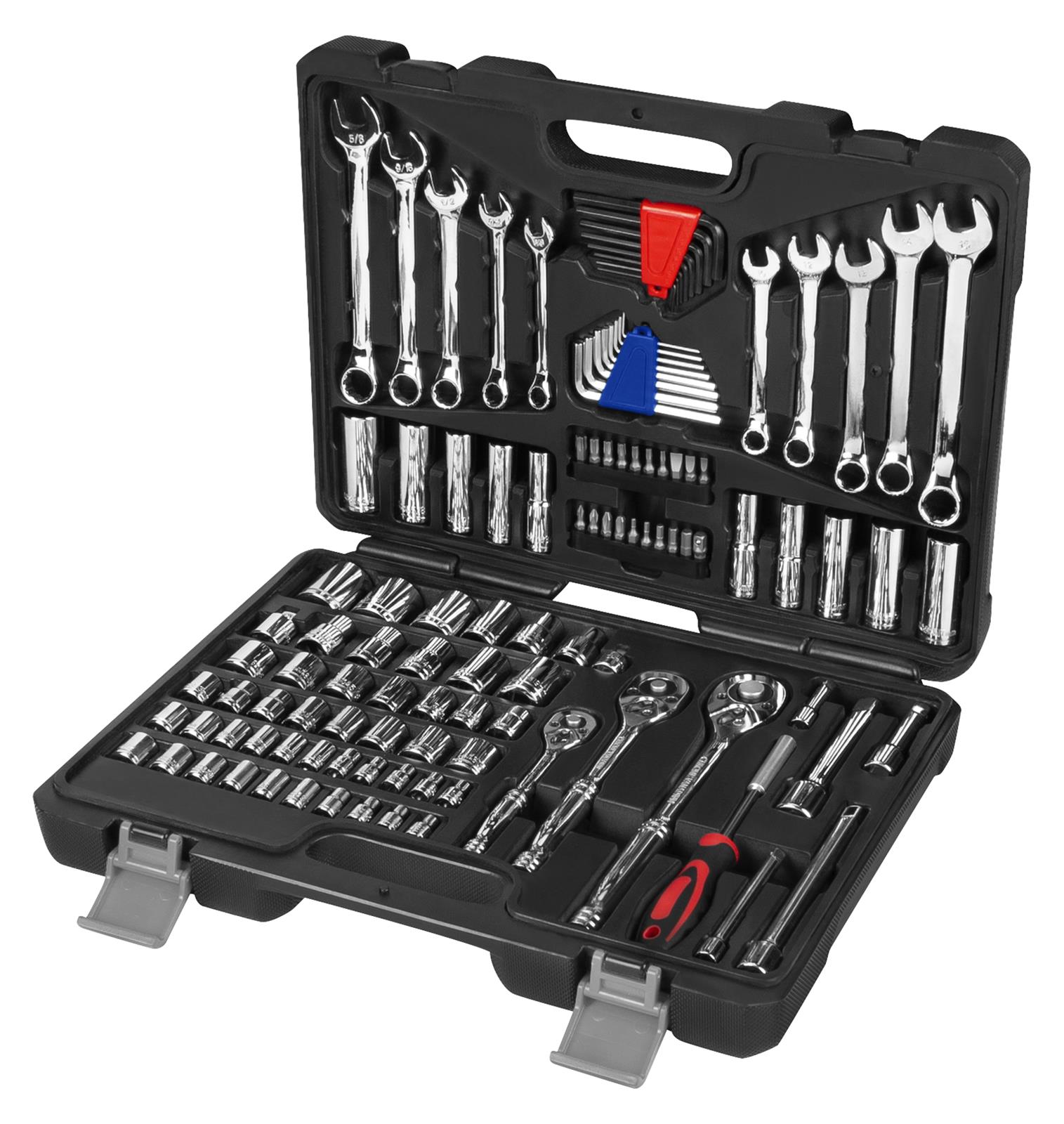 Performance tool. Набор инструментов FPV. JOBSMART 312 piece Mechanic Tool Set. Спец приспособления и инструменты механика.