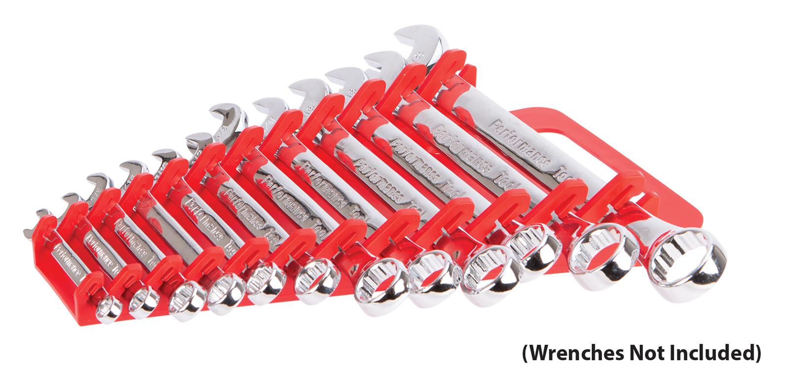 Performance Tool W30591