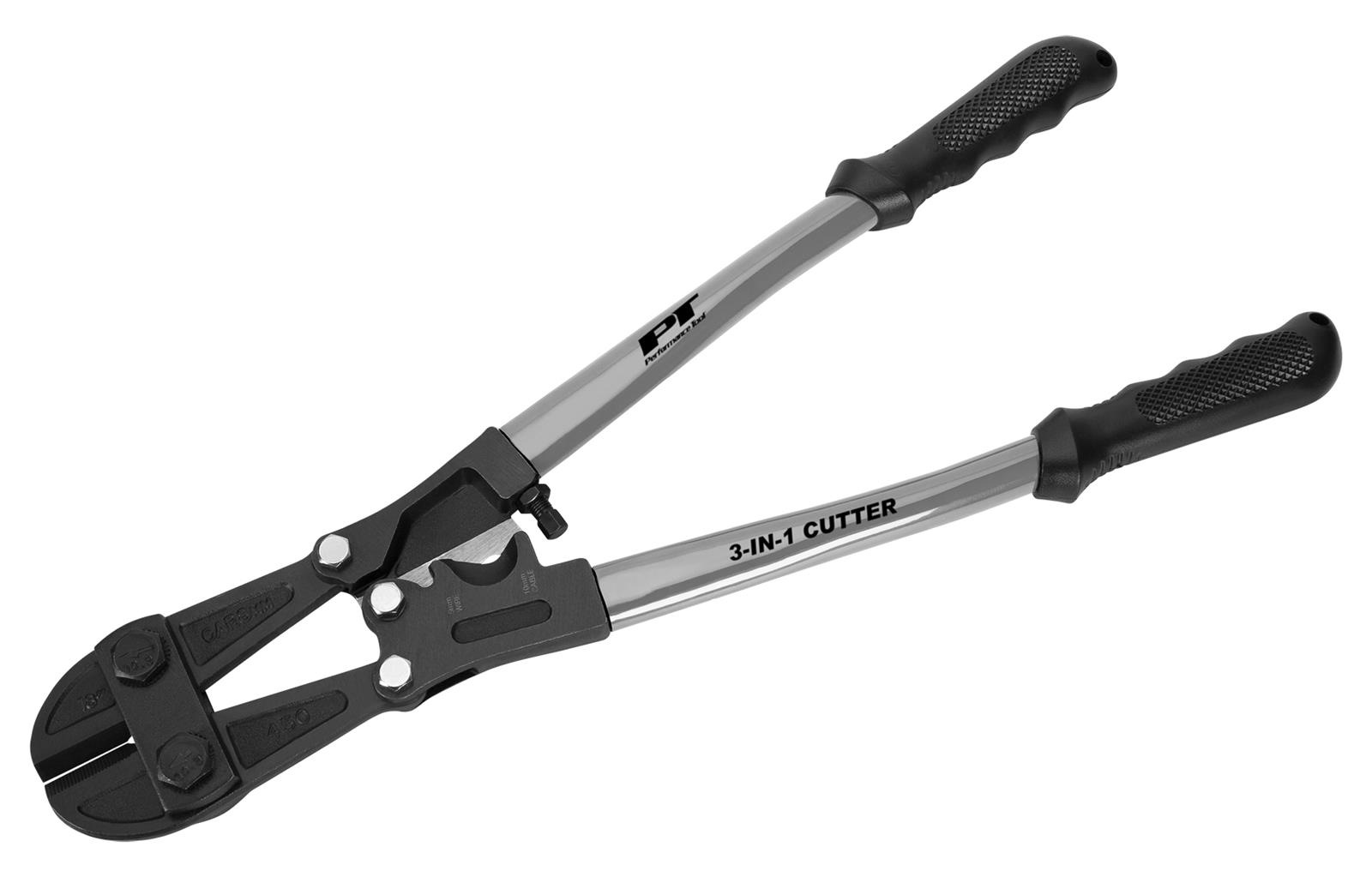 Performance Tool W30747 Performance Tool Bolt Cutters Summit Racing