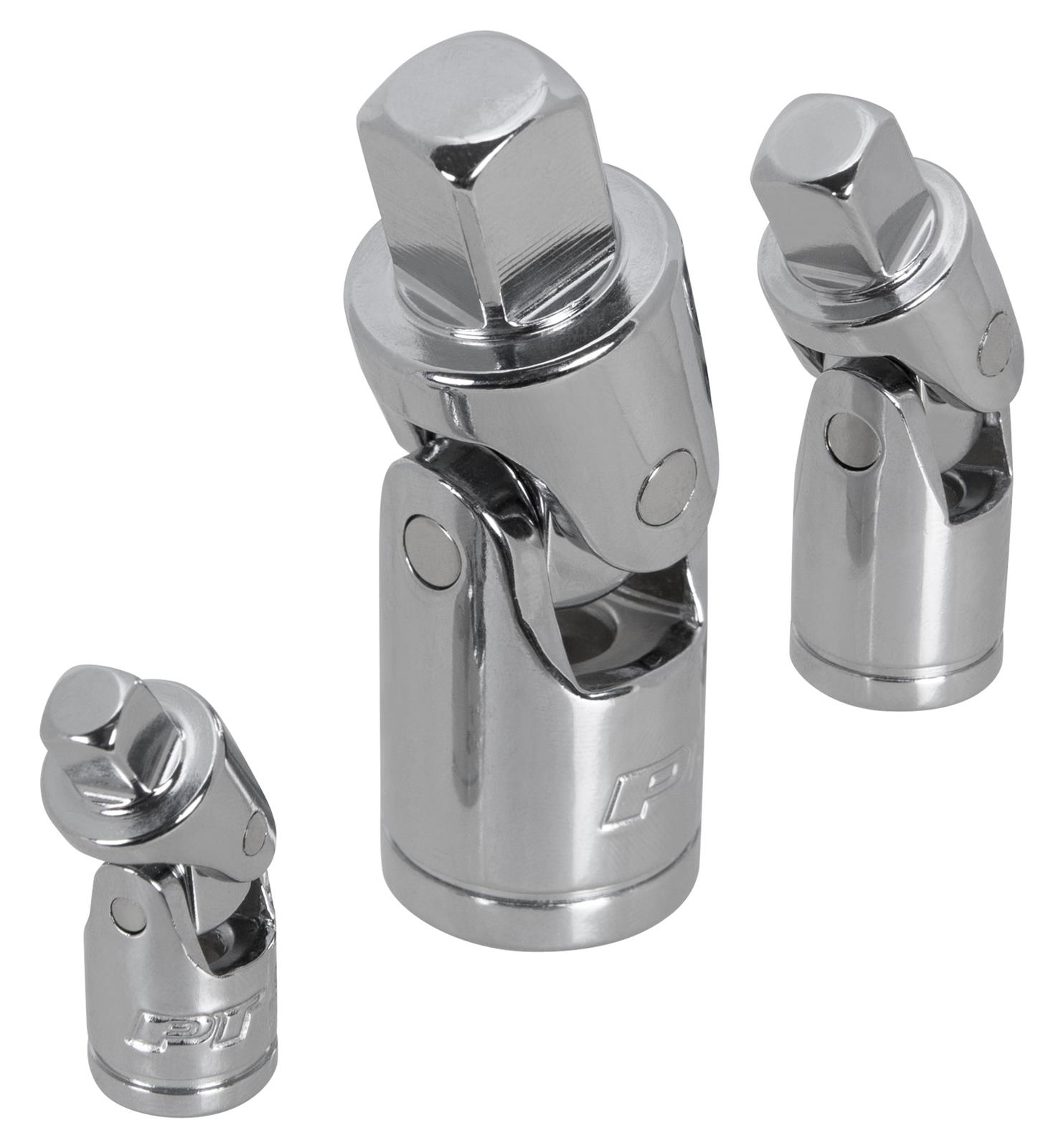 Performance Tool W30933 Performance Tool Socket Universal Joints