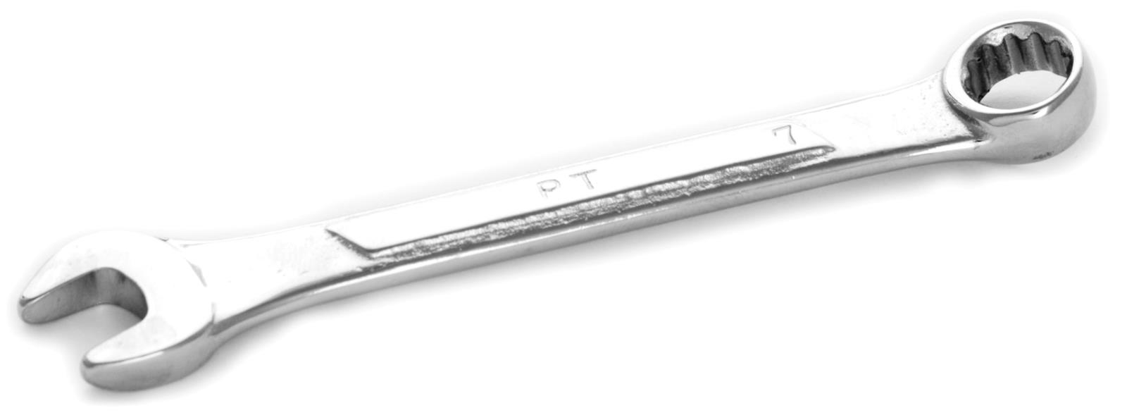 Performance Tool W309C Performance Tool Raised Panel Wrenches Summit