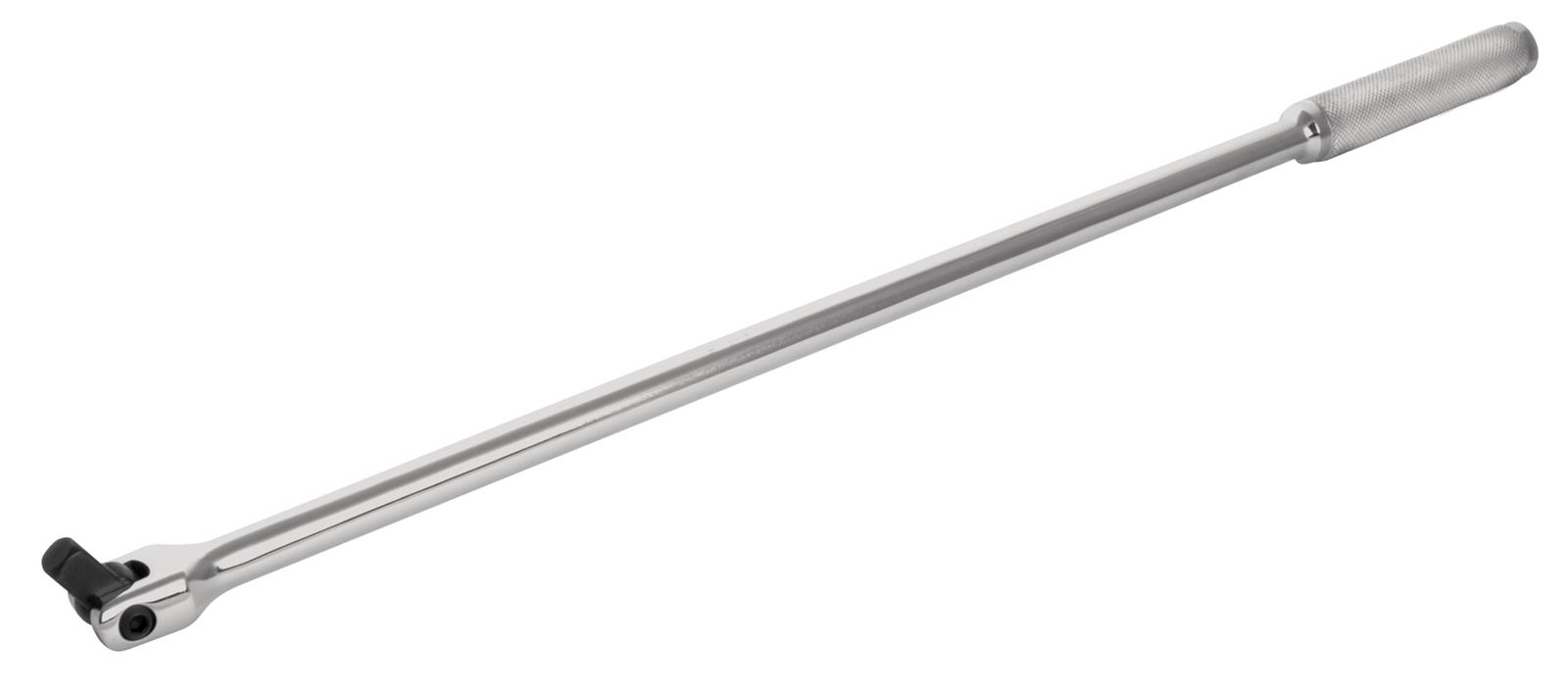 Performance Tool W32121 Performance Tool Breaker Bars Summit Racing