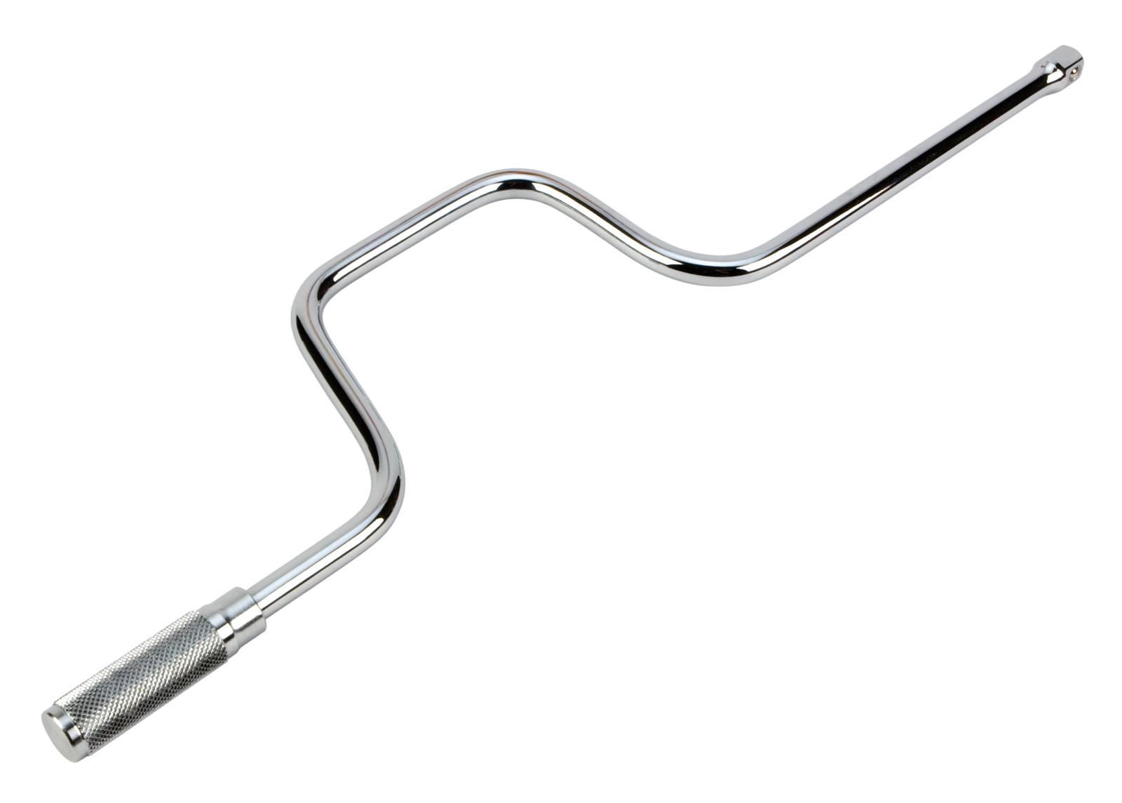 Performance Tool W32128 Performance Tool Speeder Handles | Summit