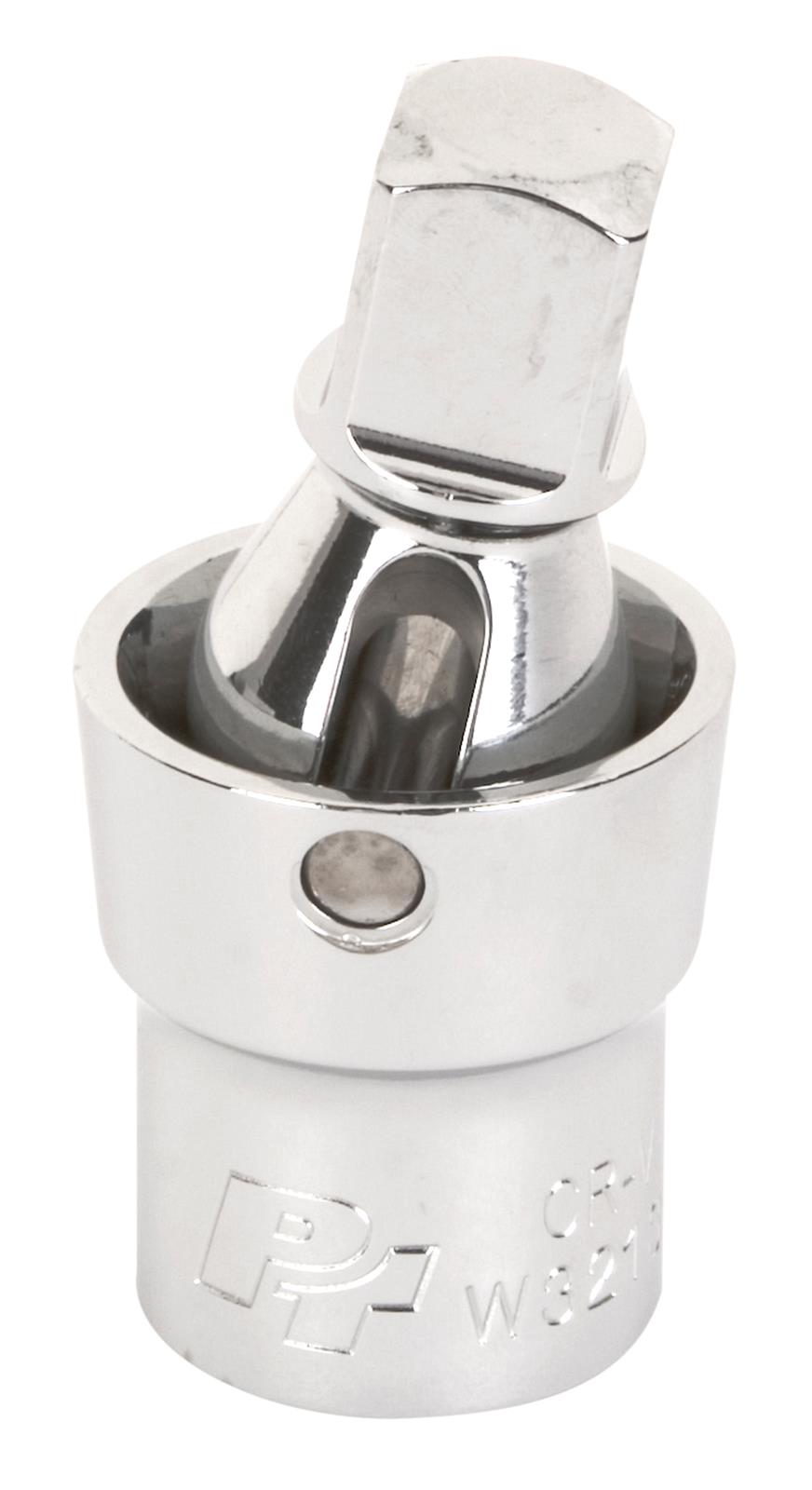 Performance Tool W32136 Performance Tool Socket Universal Joints