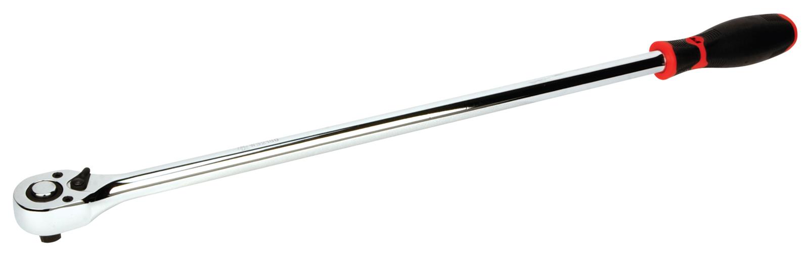 Performance Tool W32180 Performance Tool QuickRelease Long Handle Ratchets Summit Racing