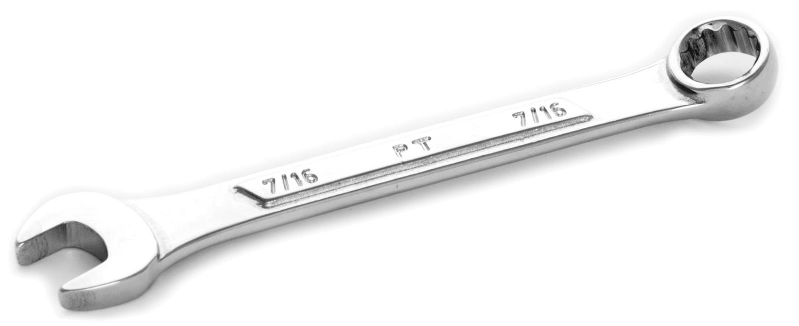 Performance Tool W323C Performance Tool Raised Panel Wrenches Summit
