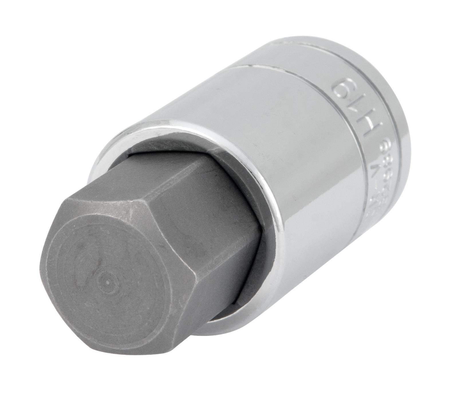 Performance Tool W32989 Performance Tool Hex Bit Sockets | Summit