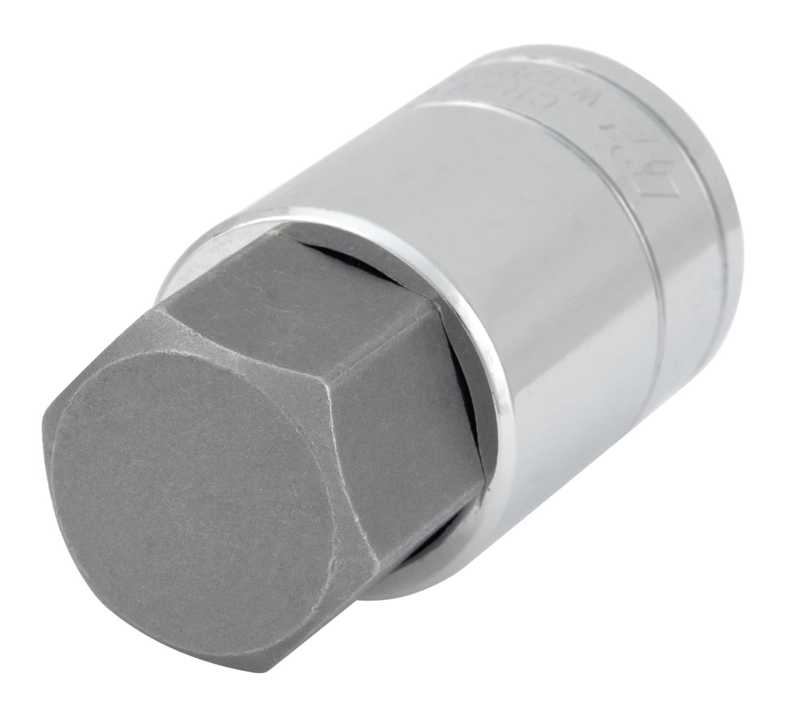 専用ページ(#615-2) Performance Tool W32992 Performance Tool Hex Bit Sockets | Summit