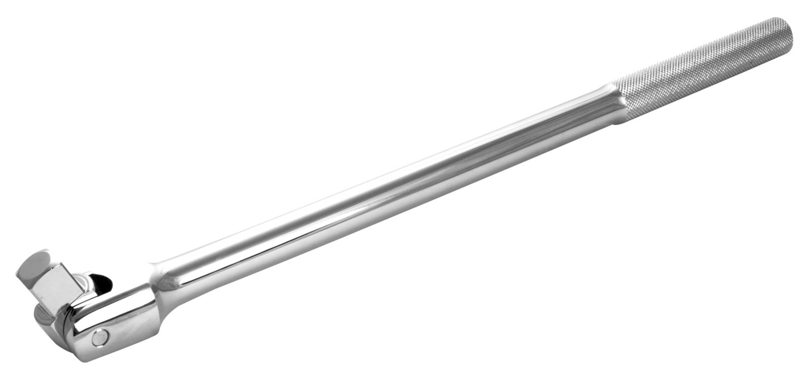 Performance Tool W34120 Performance Tool Breaker Bars Summit Racing