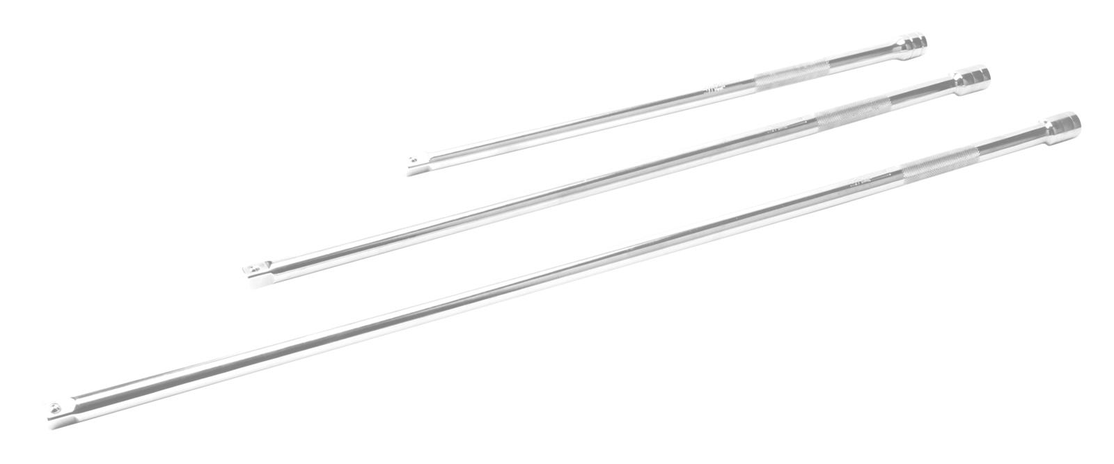 Performance Tool W38139 Performance Tool Socket Extension Bars 