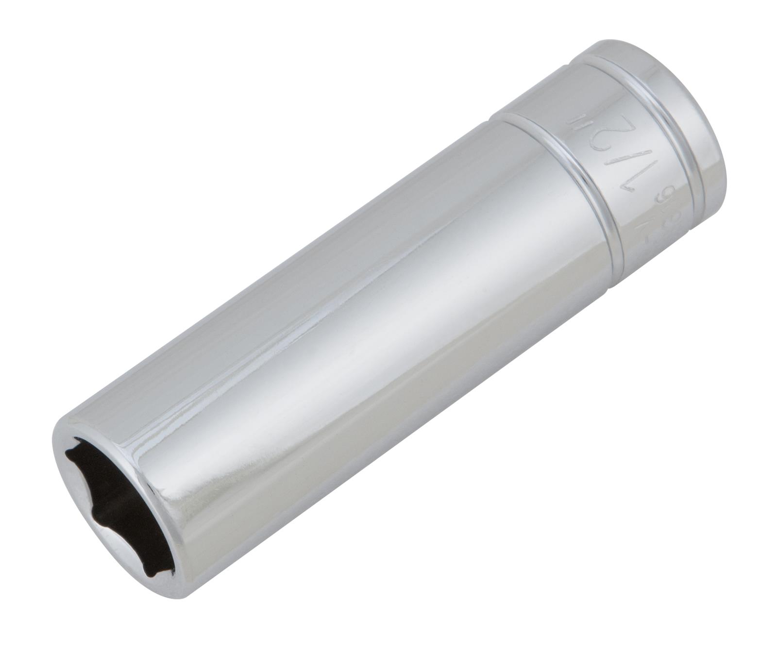 W socket. W socket