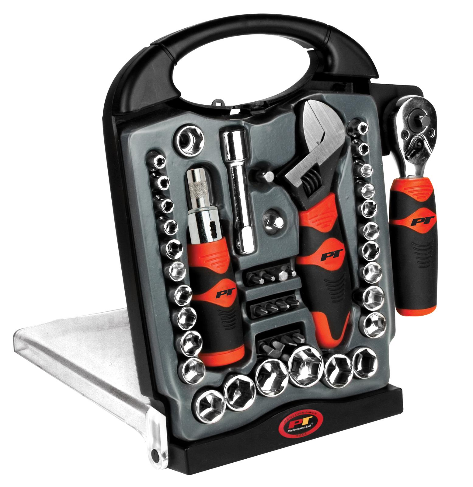 Stubby Tool. Stubby Tool Set 45 купить в Москве.