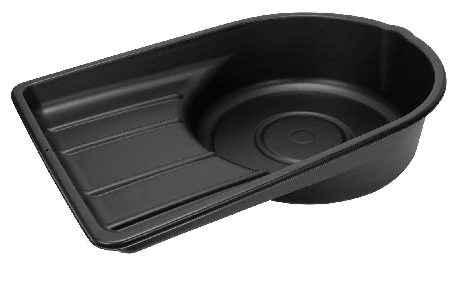 Performance Tool W4072 Performance Tool Drain Pans Summit Racing
