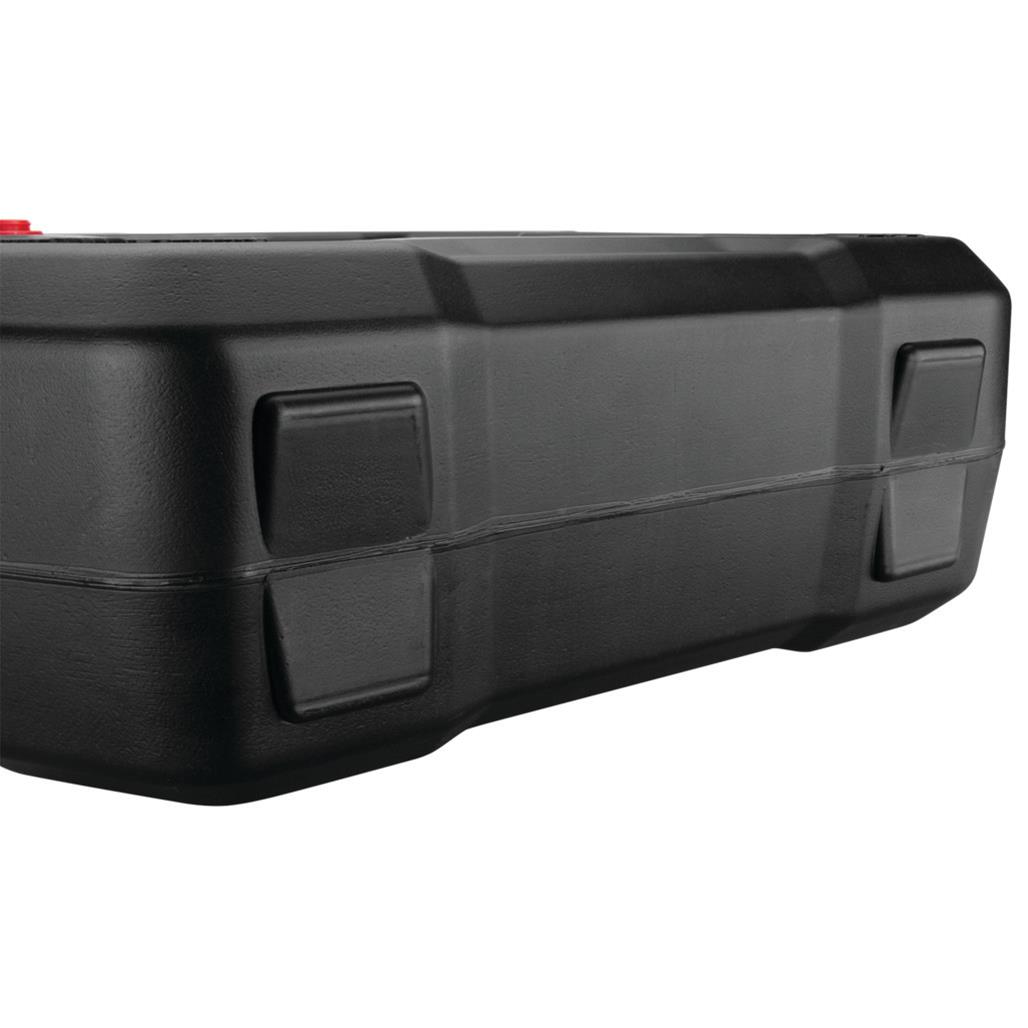 Performance Tool W4076 Performance Tool Drain Pans | Summit Racing