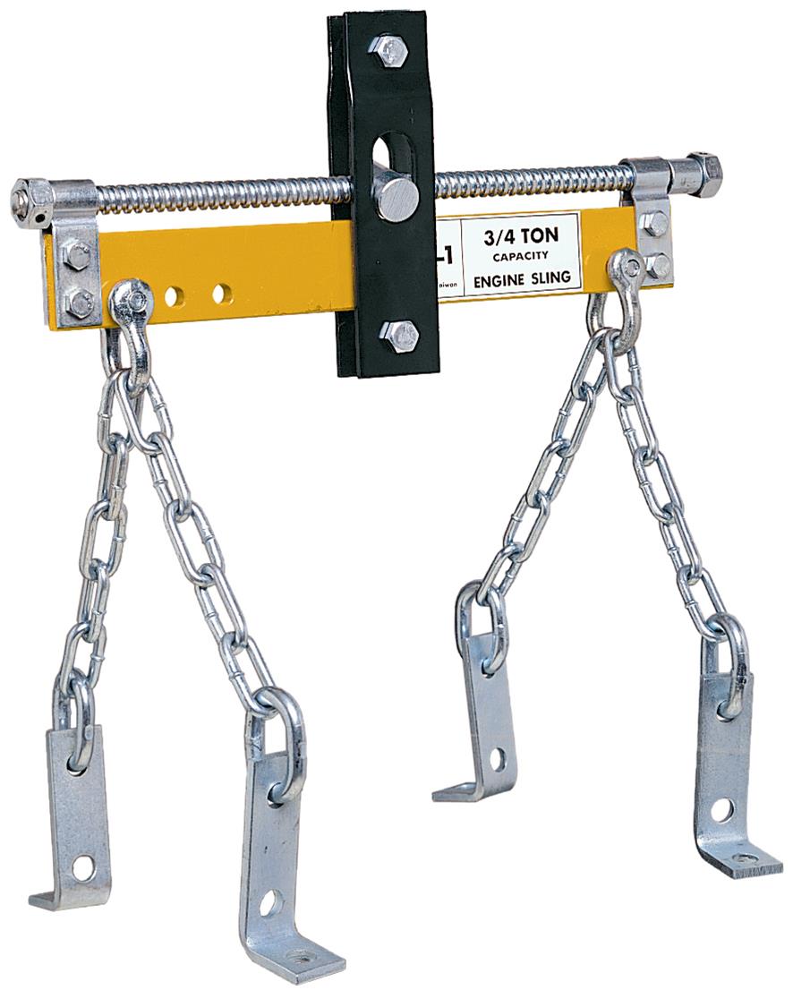 Performance Tool W41030 Performance Tool Engine Levelers Summit Racing