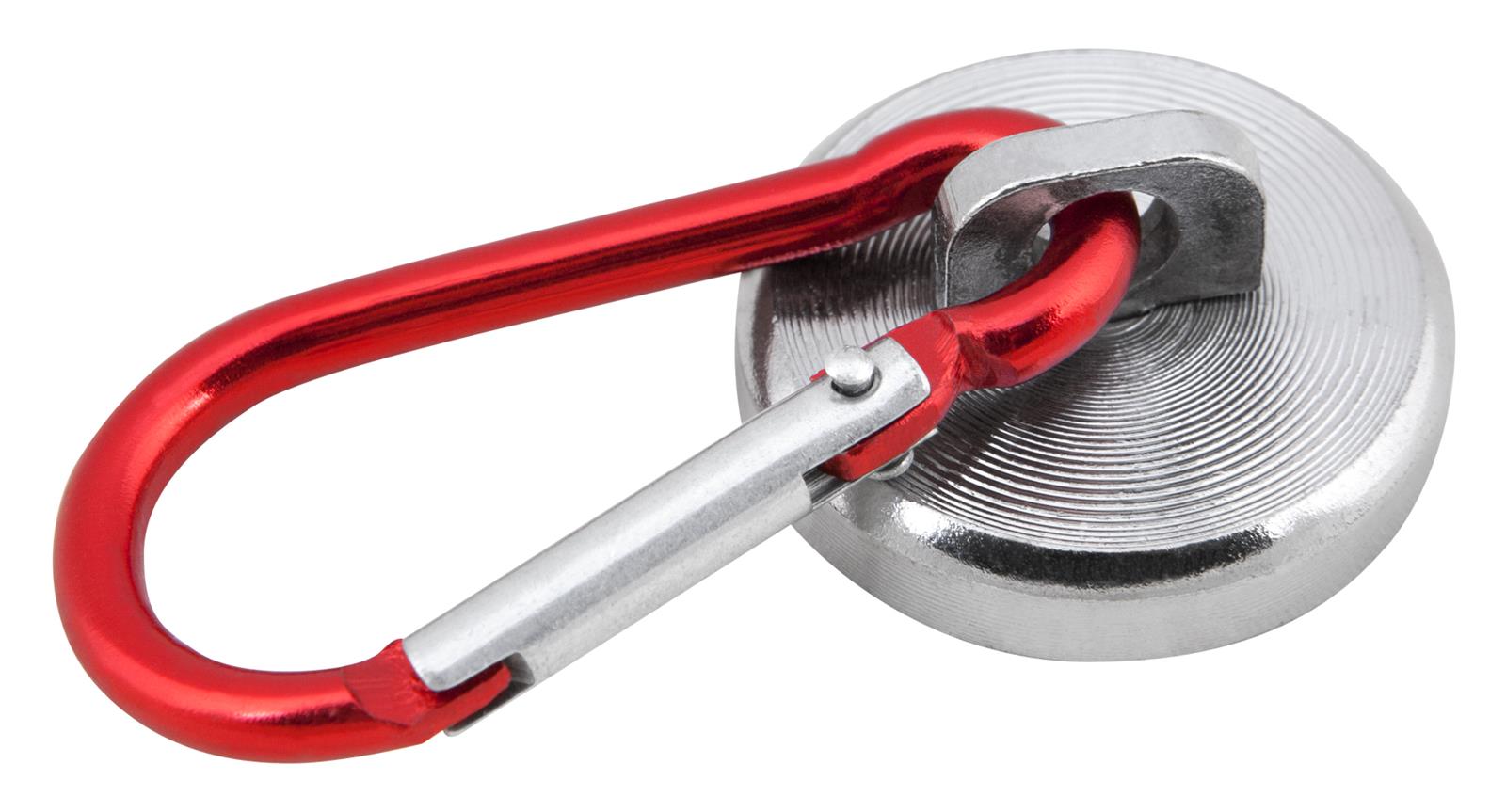 Performance Tool W482 Performance Tool Carabiners Summit Racing