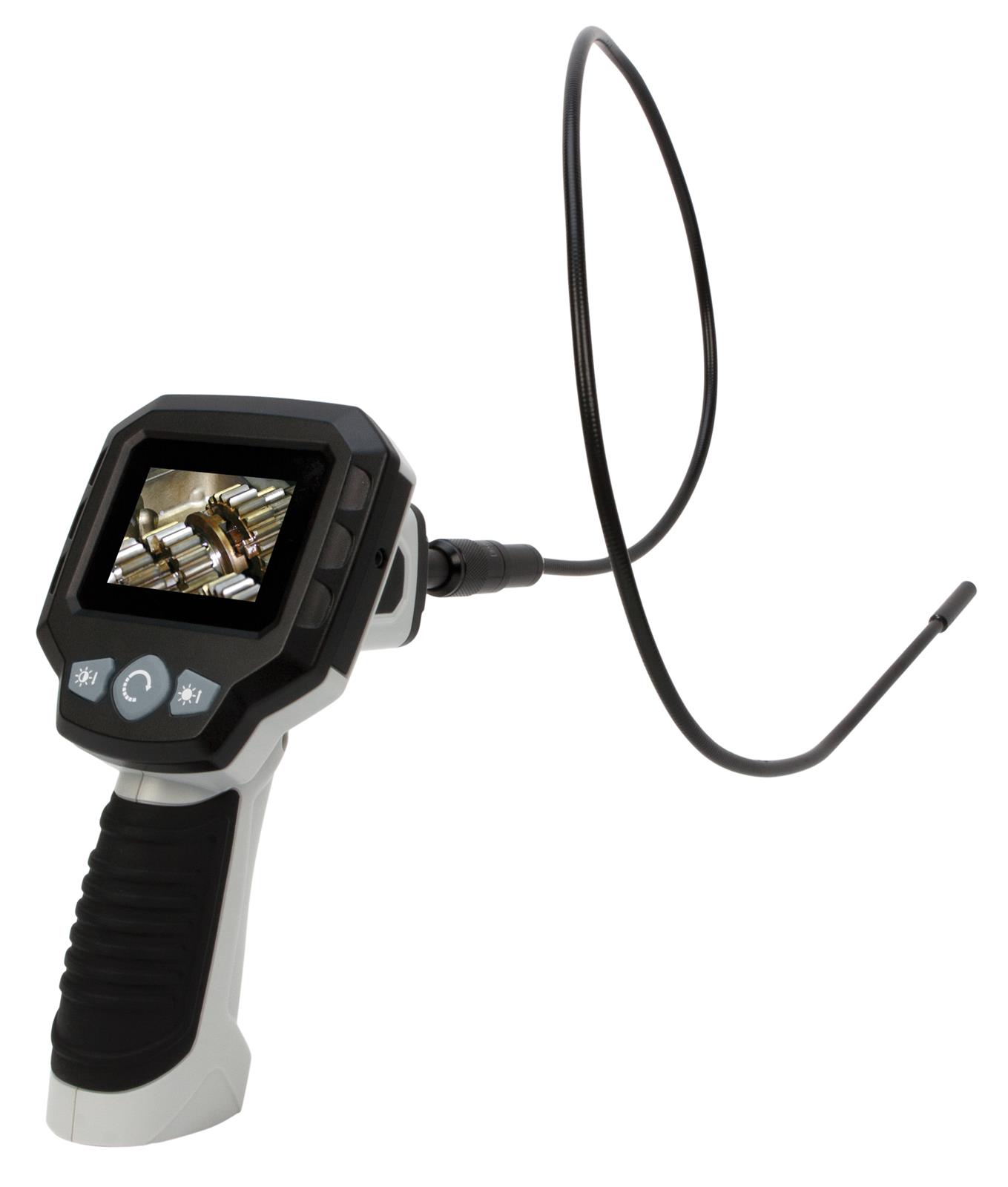 Performance Tool W50045 Performance Tool LCD Inspection Scopes Summit