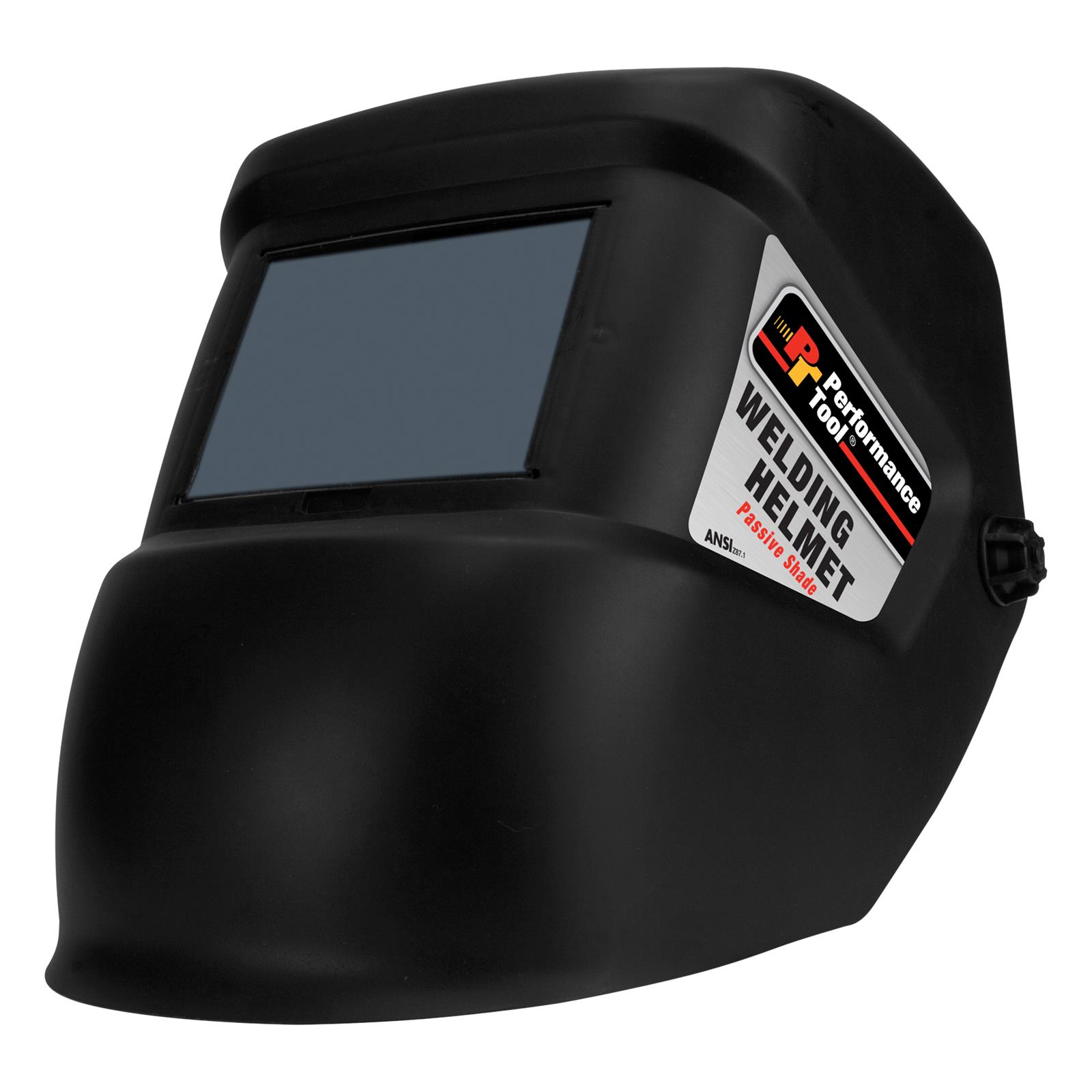 Performance Tool W50059 Performance Tool Welding Helmets Summit Racing