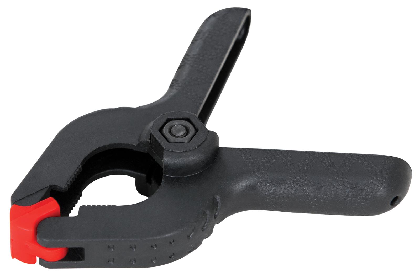 Performance Tool W5088 Performance Tool Multipurpose Clamps | Summit Racing