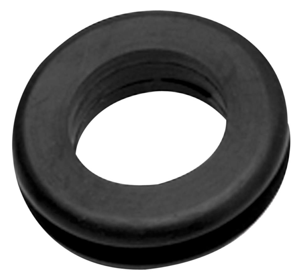 Performance Tool W5214 Performance Tool Rubber Grommet Assortment Kits