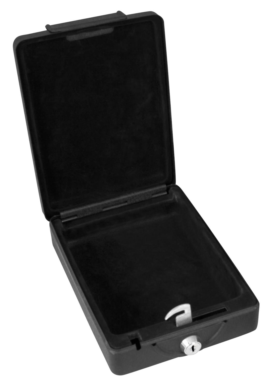 Performance Tool W53998 Performance Tool Portable Safe and Lockboxes ...