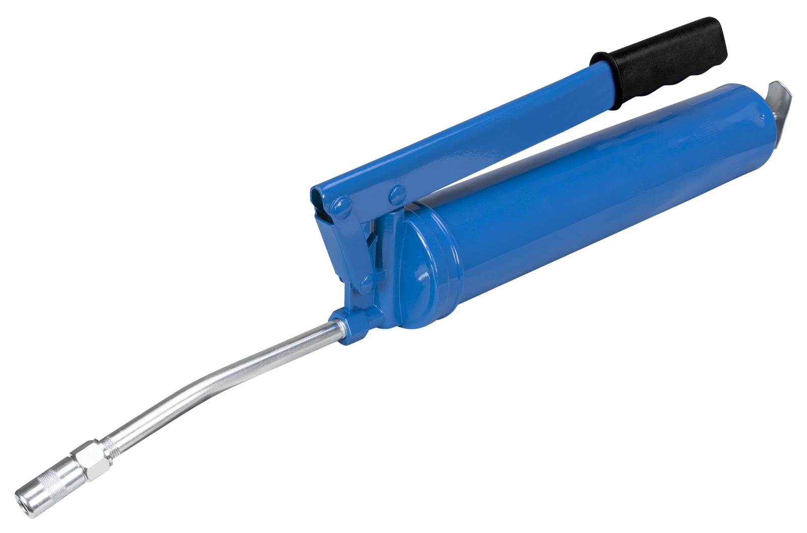 Performance Tool W54203 Performance Tool Economy Grease Guns Summit