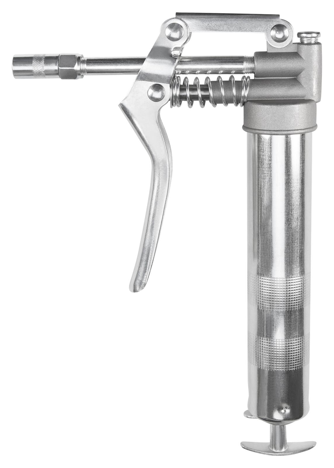 Performance Tool W54205 Performance Tool Mini Pistol Grip Grease Guns