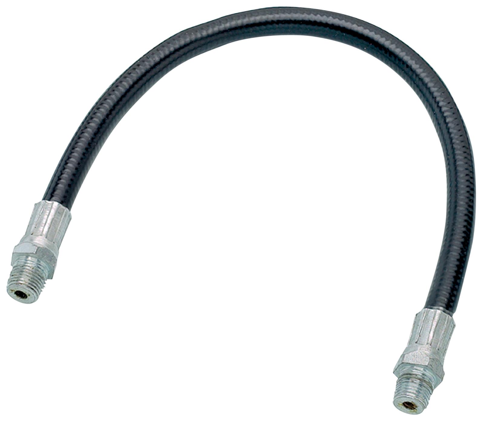 Performance Tool W54210 Performance Tool Grease Gun Flex Hoses Summit