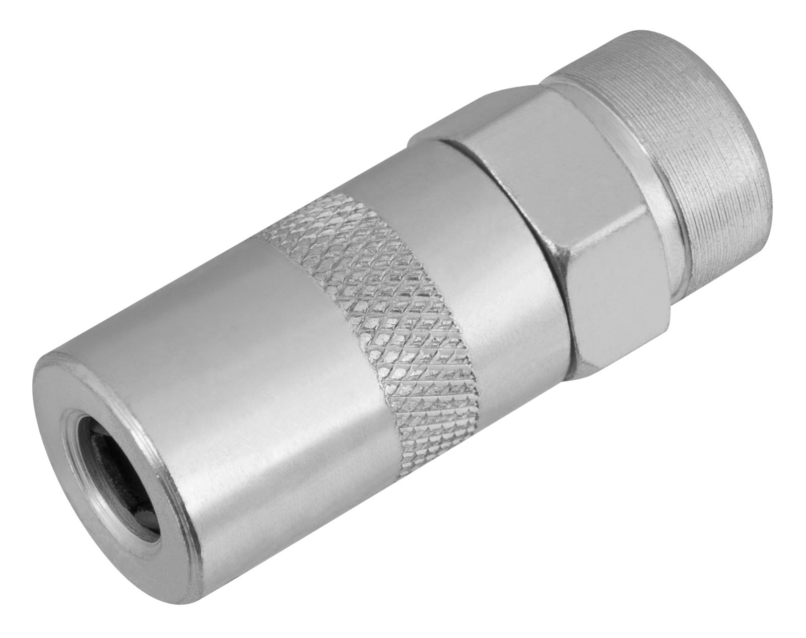 Performance Tool W54224 Performance Tool HeavyDuty Grease Gun Couplers Summit Racing