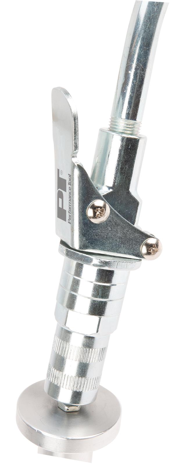 Performance Tool W54238 Performance Tool QuickRelease Grease Couplers Summit Racing