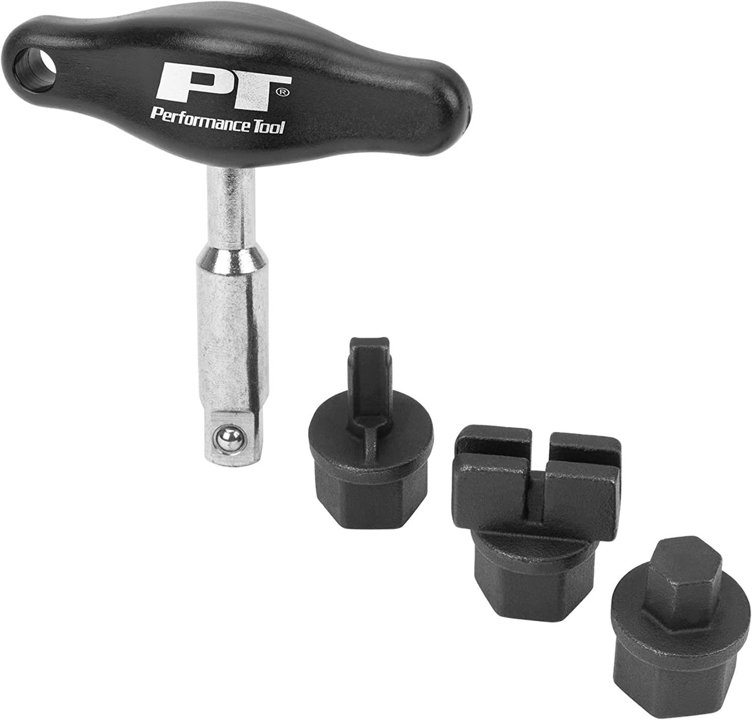 Performance Tool W54298