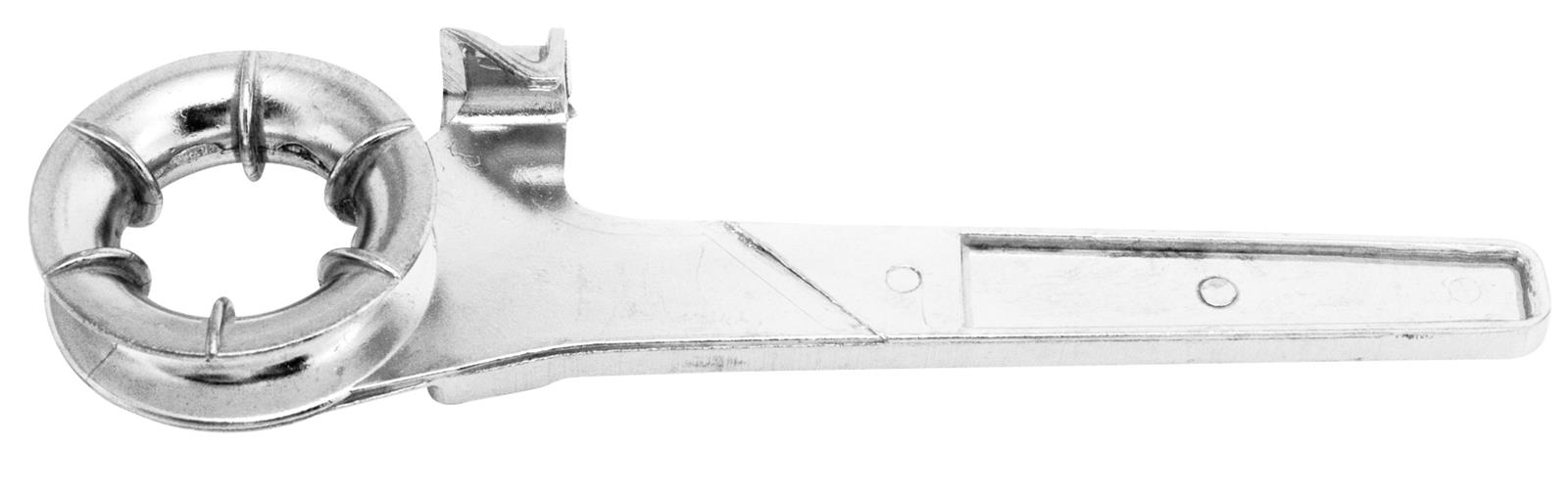 Performance Tool W703 Performance Tool Tubing Benders Summit Racing