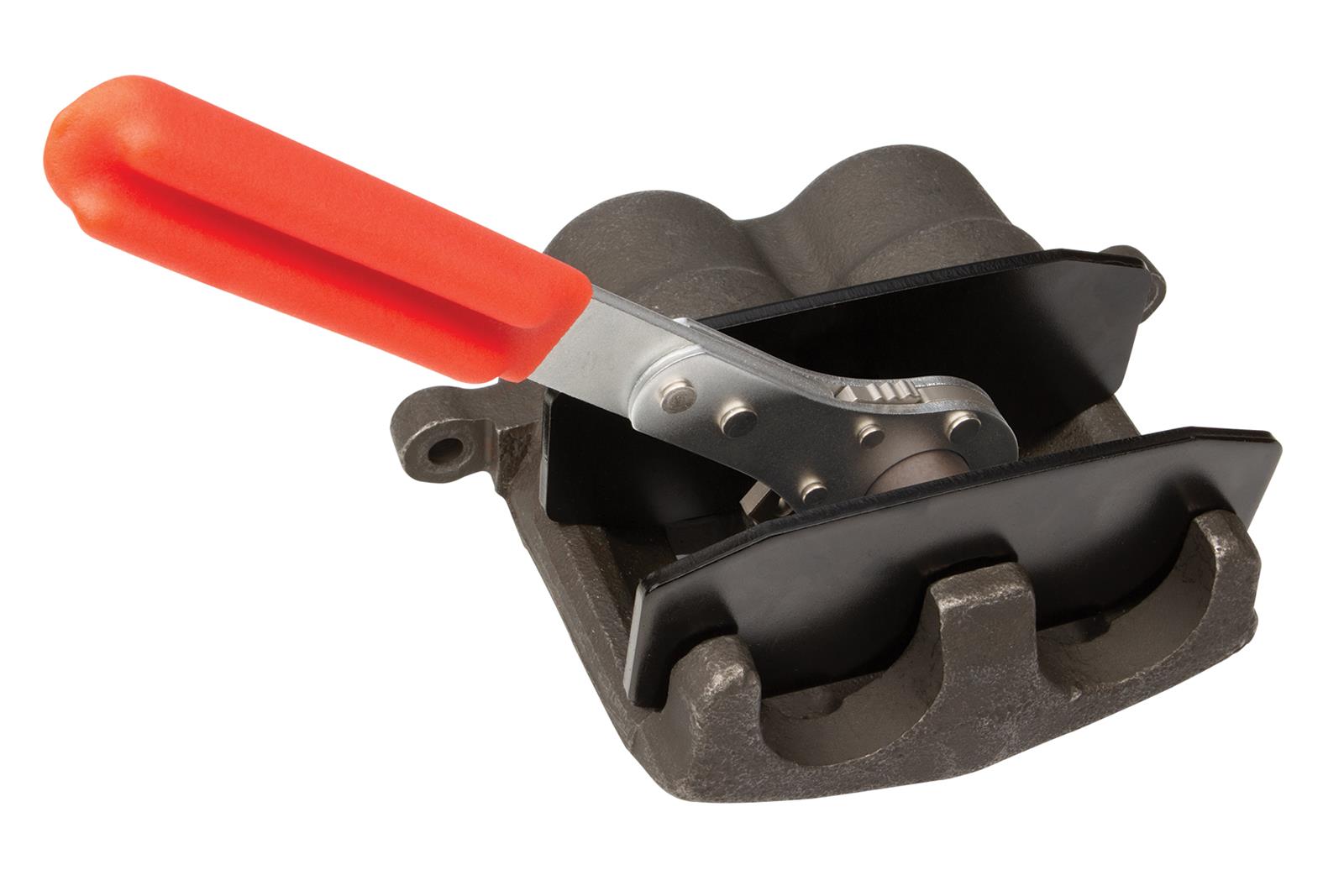 park tools brake pad spreader