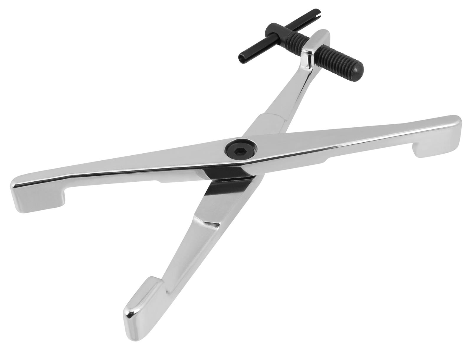 mtb brake pad spreader