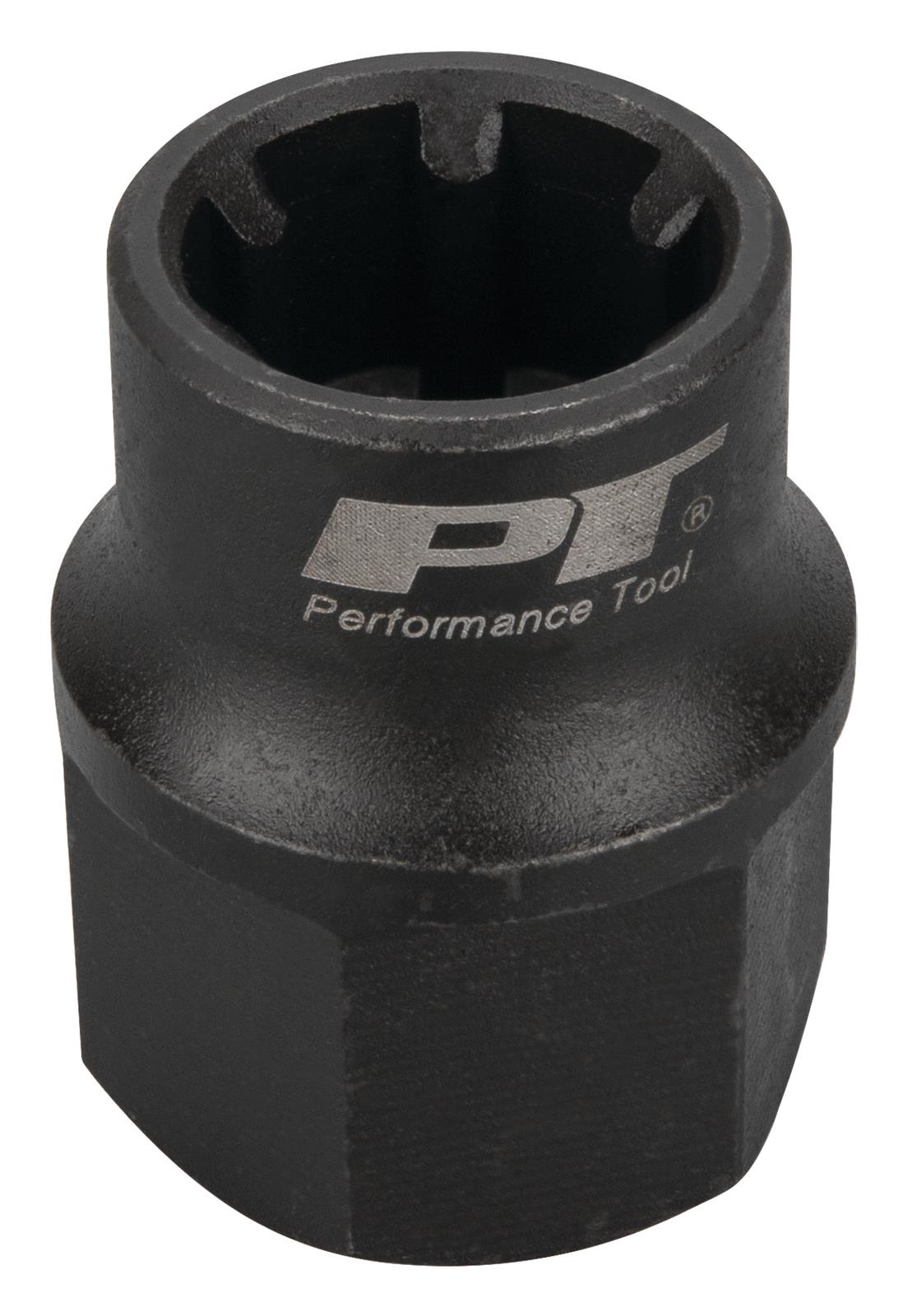 アクセサリー hitto sama Performance Tool W80497 Performance Tool Toyota Belt Tensioner