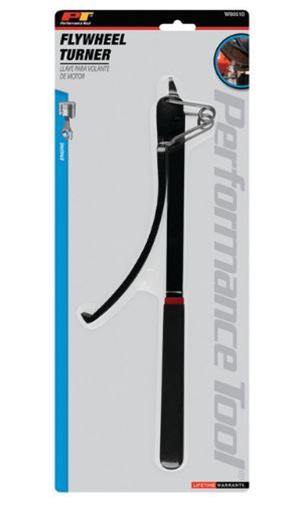 Performance Tool W80510 Performance Tool Flywheel Turners | Summit
