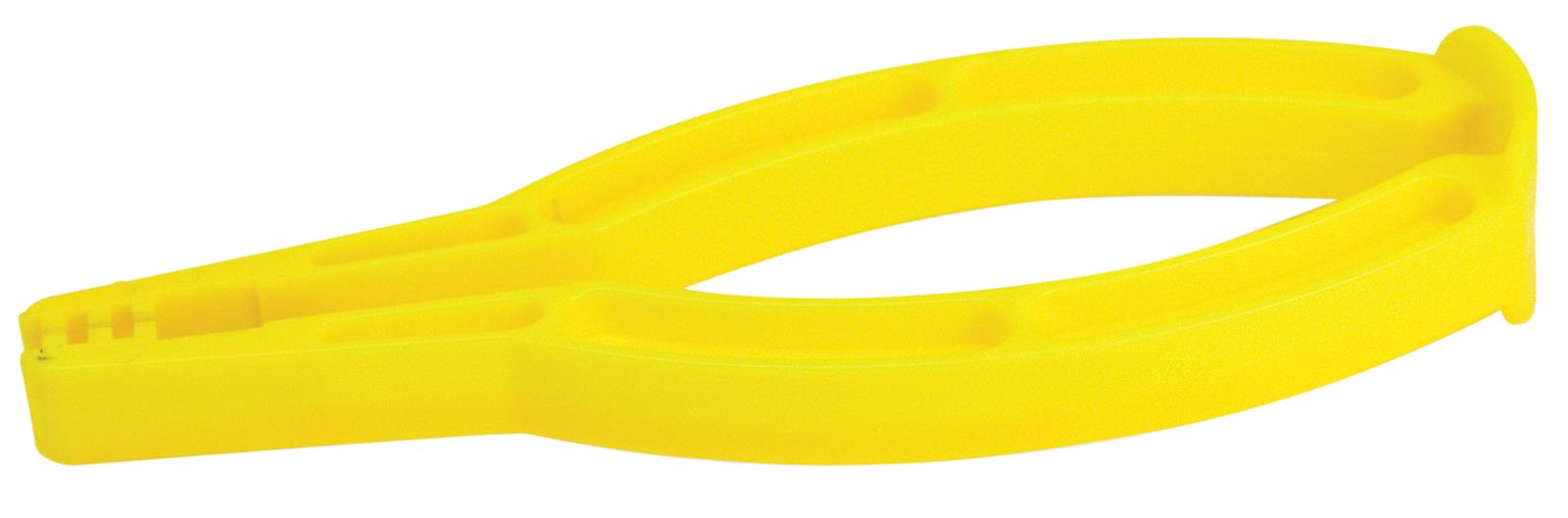 Performance Tool W80531 Performance Tool Spark Plug Wire Pullers