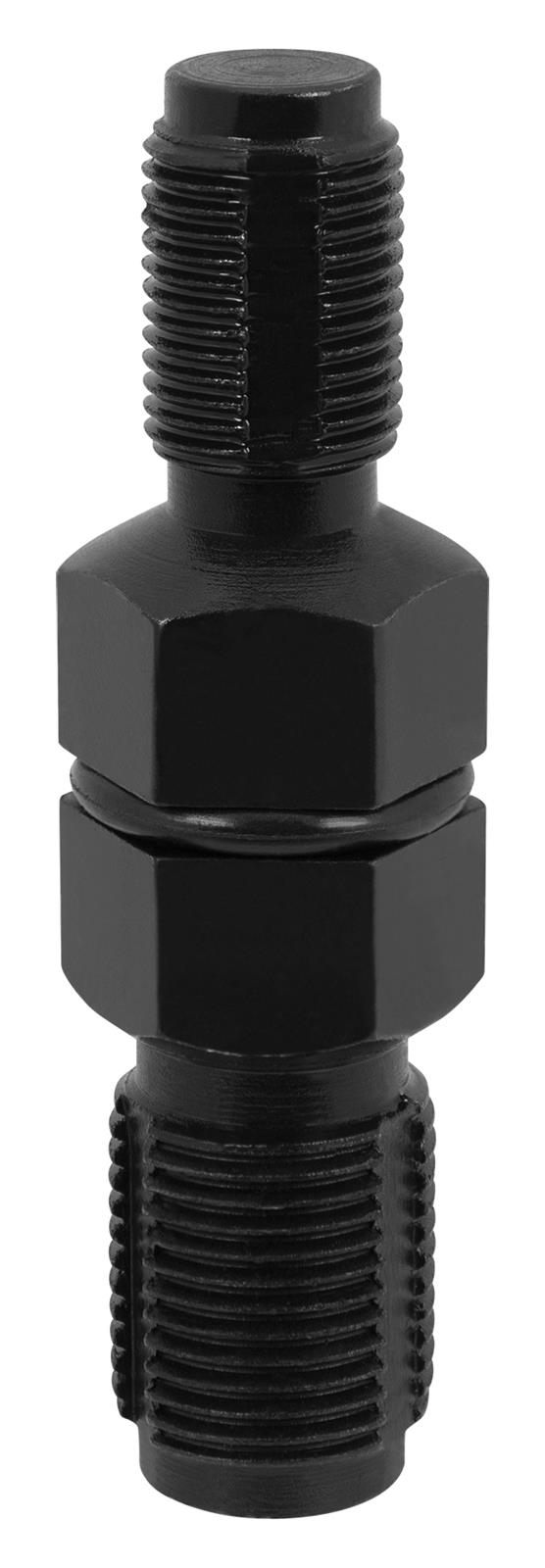 Performance Tool W80539 Performance Tool Spark Plug Thread Cleaning