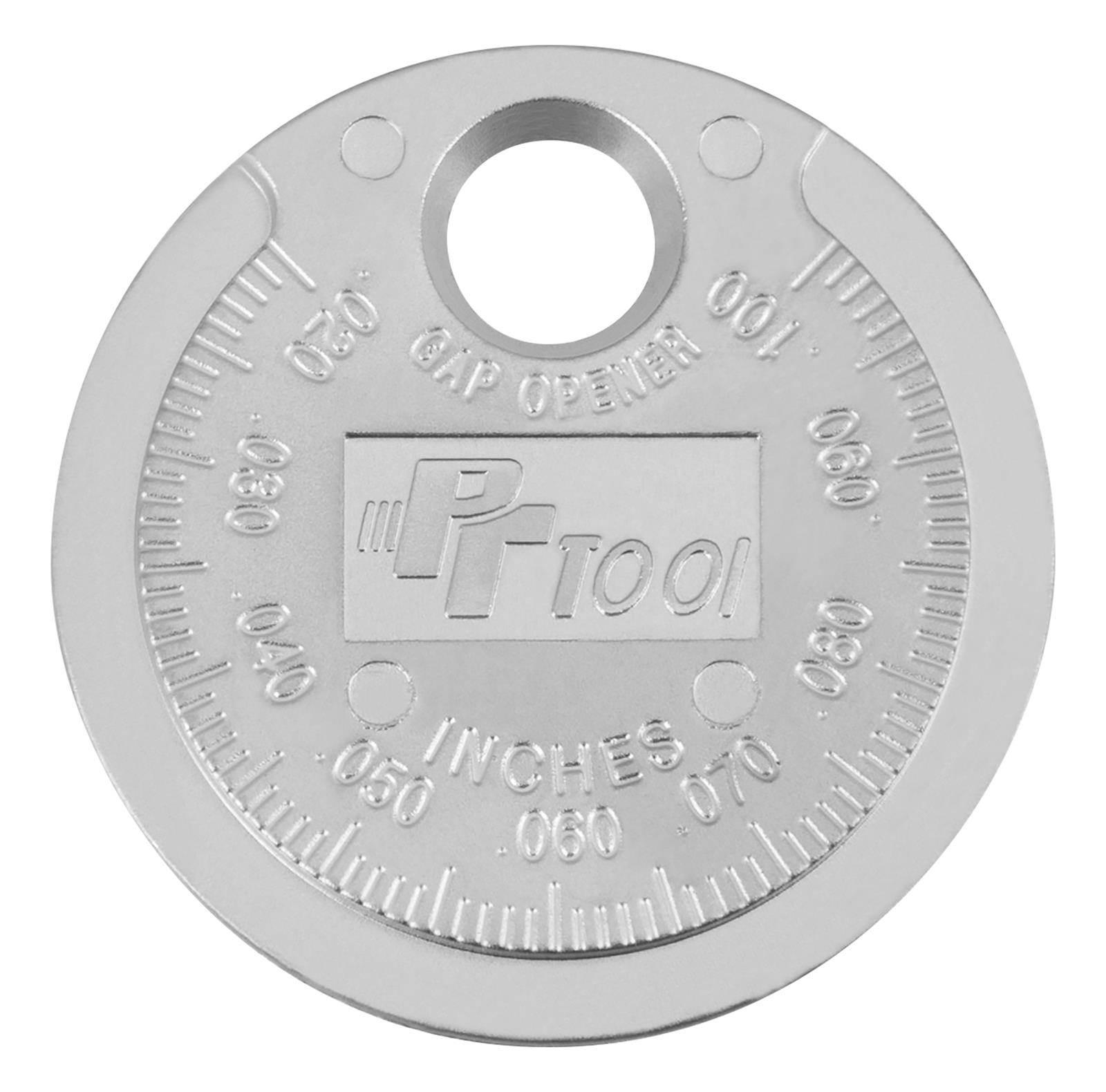 Performance Tool W80540 Performance Tool Coin-Style Spark Plug