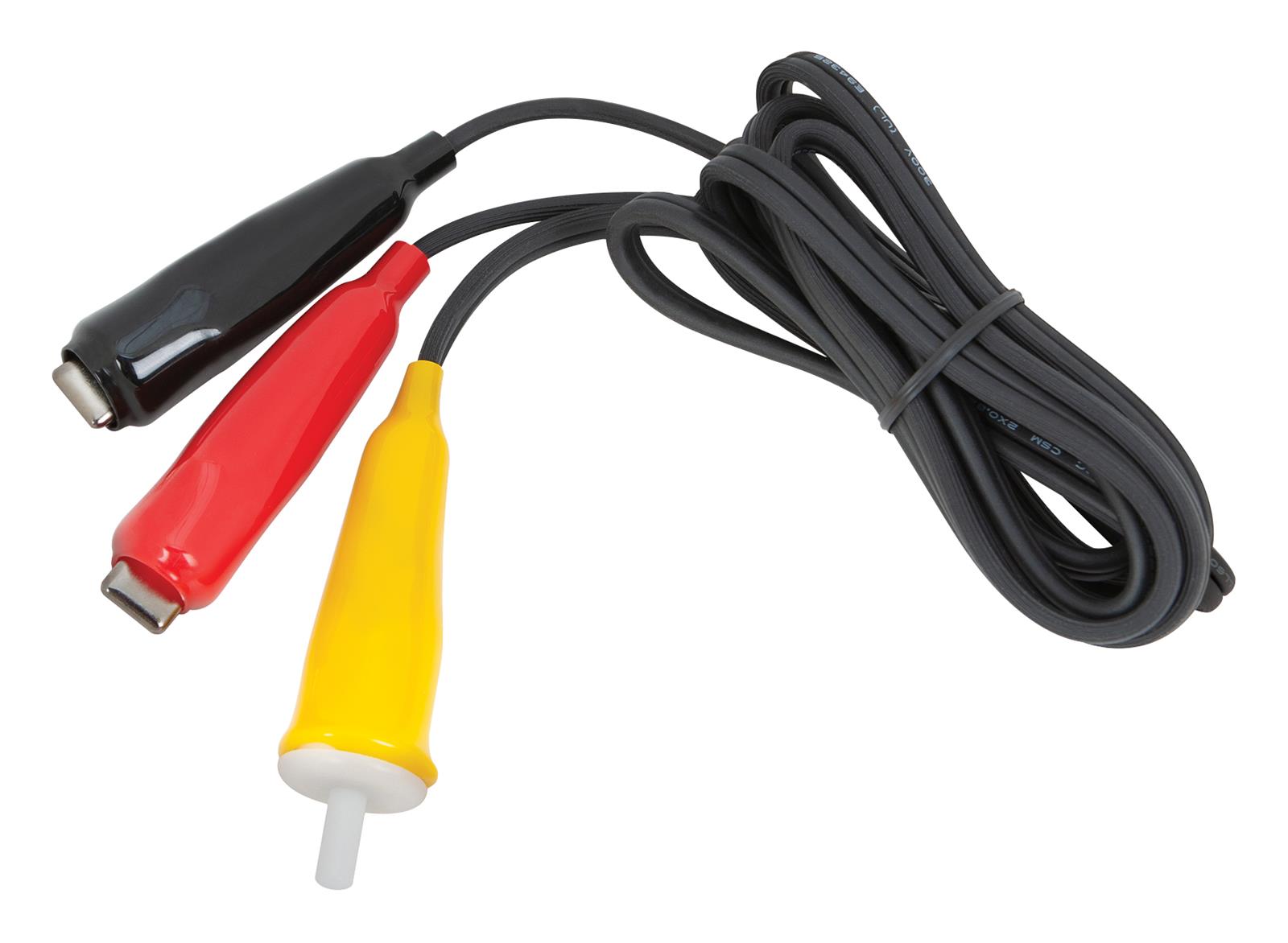 Performance Tool W80581 Performance Tool Remote Starter Switches